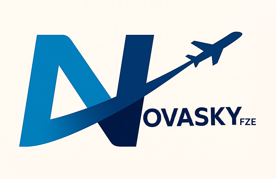 Novasky FZE